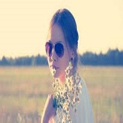 HERBALİFE KİLO ALMAYA YARIYOR MU