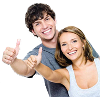 HERBALİFE SHAKE KİLO VERME TARTIŞMA KONULARININ NERESİNDE