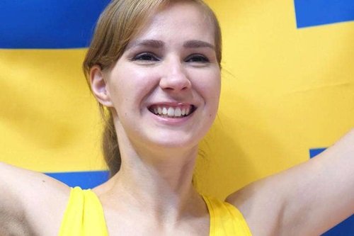 KİLO VERMEK Mİ İSTİYORSUN O ZAMAN DURMA KOŞ YADA YÜRÜ