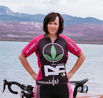 h24_shannon_gardner