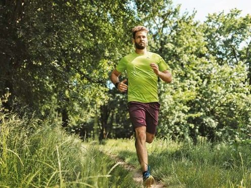 SPOR DENİLİNCE AKLA TAKILANLAR