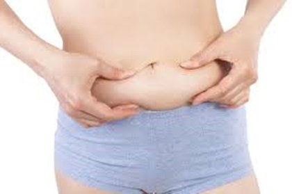 SPOR YAPALIM YAĞLARI YAKALIM VÜCUTTA BİRİKEN YAĞLAR NASIL ATILIR